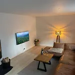 Villa Sovang